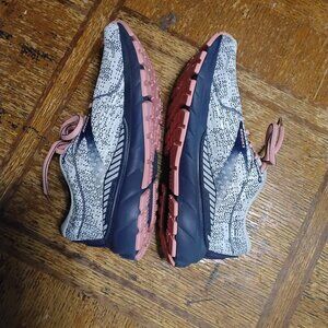 Women Brooks Adrenaline 21